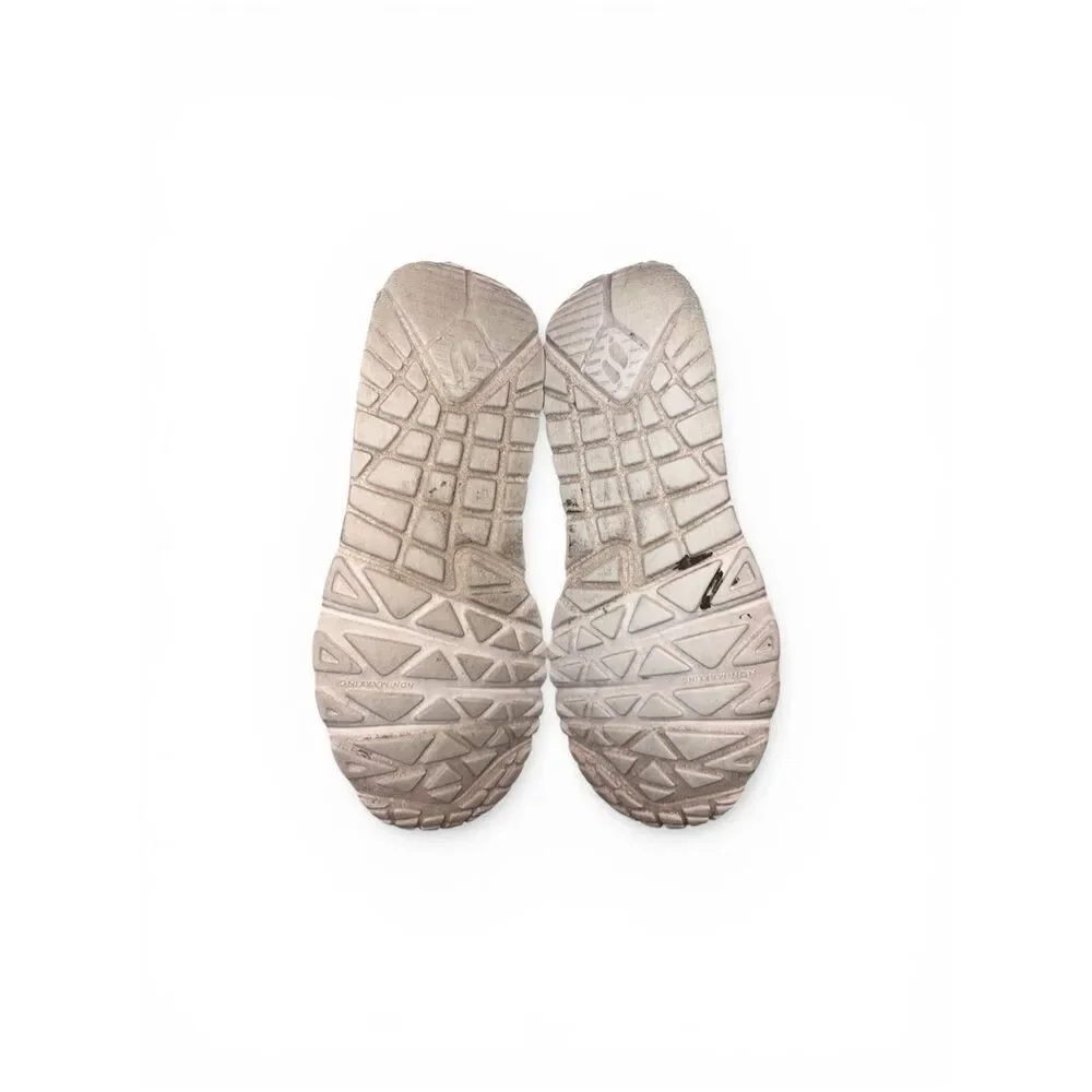 Skechers Girls Uno Lite Sneakers